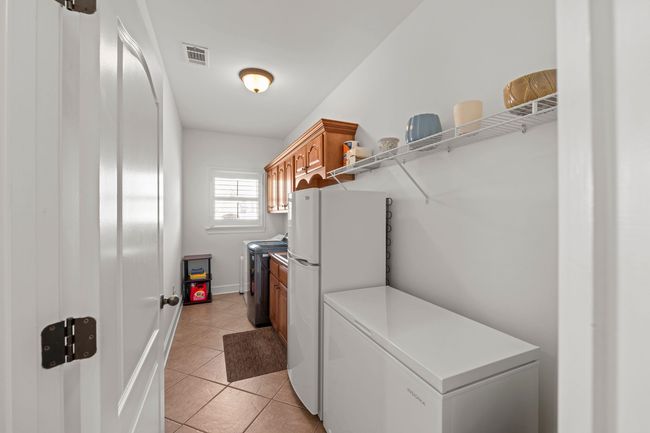 93 Eagle Glade Cv, House other with 4 bedrooms, 3 bathrooms and null parking in Cordova TN | Image 40