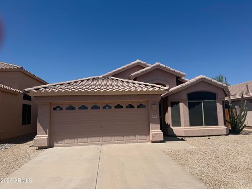 9664 E Sheena Dr, Scottsdale, AZ, 85260-3856 | Card Image