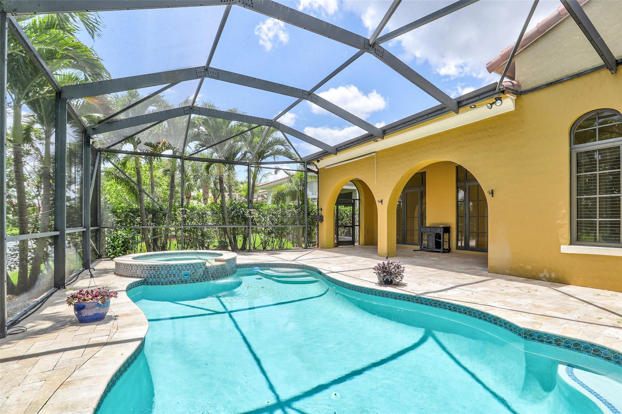Ginger Ct, Parkland, FL 33076