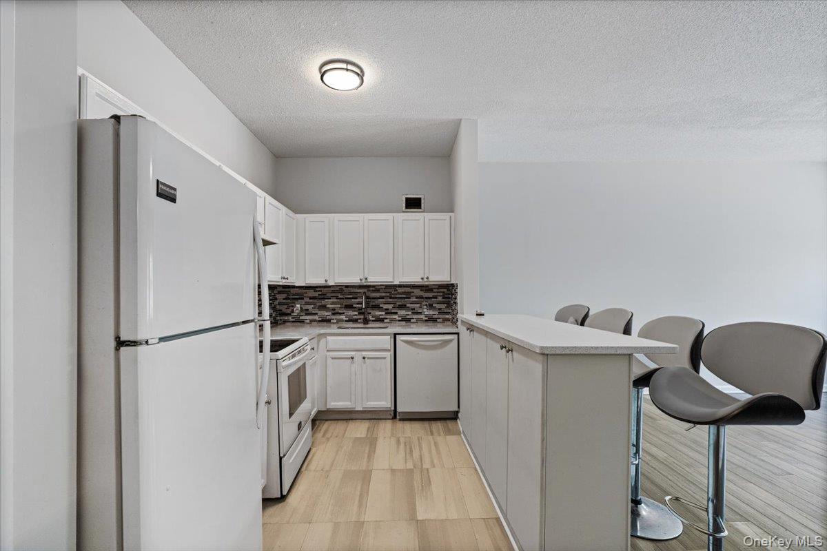 Residential in New York 4
