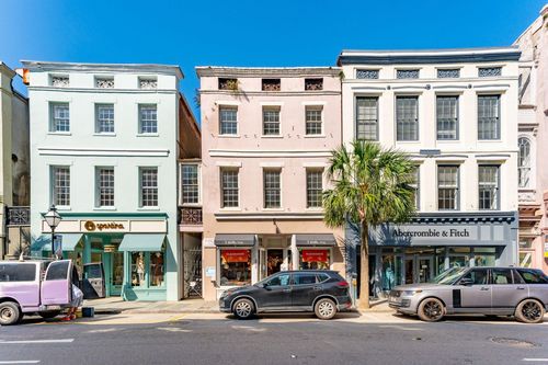 c-233 King St, Charleston, SC, 29401-3194 | Card Image