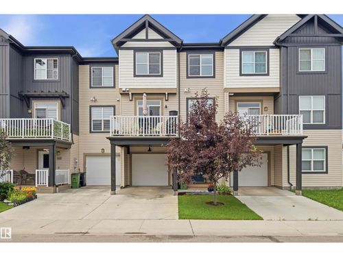 20127 19 Ave Nw, Edmonton, AB, T6M0X9 | Card Image