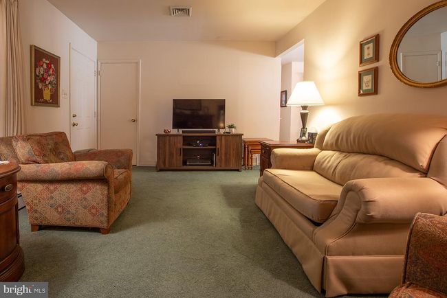 17 Bick Rd, House other with 3 bedrooms, 1 bathrooms and null parking in FLEETWOOD PA | Image 13