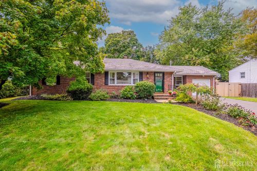 113 Springcrest Dr, Hightstown, NJ, 08520-4003 | Card Image