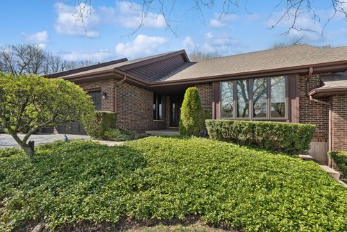 808-808 Kristin Ct, Gurnee, IL, 60031-6103 | Card Image