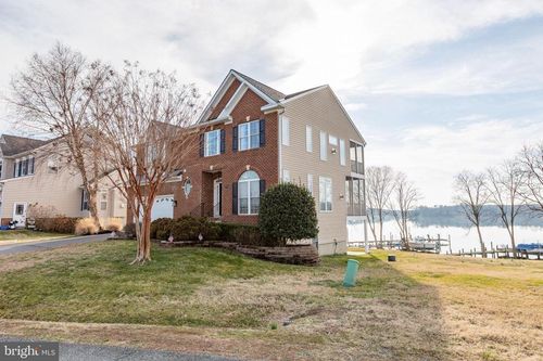 175 Shellfield Ln, Colonial Beach, VA, 22443-6129 | Card Image