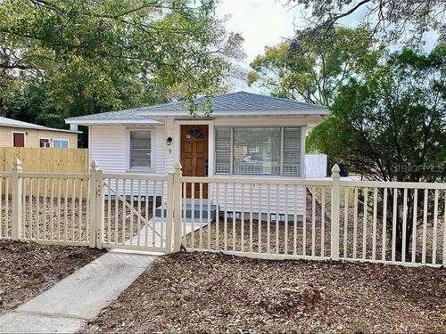 1504 Tilley Ave, CLEARWATER, FL, 33756-2138 | Card Image