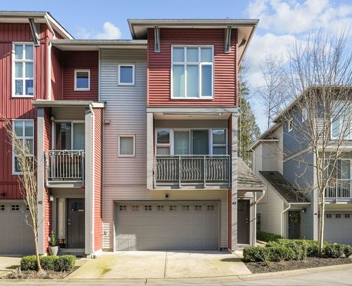 43-24076 112 Ave, Maple Ridge, BC, V2W0K2 | Card Image