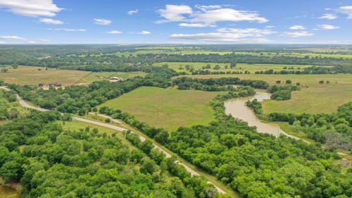 TBD Goen Rd, Millsap, TX, 76066 | Card Image