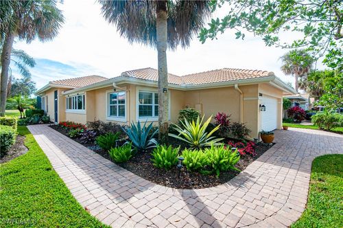 13260 Southampton Dr, BONITA SPRINGS, FL, 34135-3487 | Card Image
