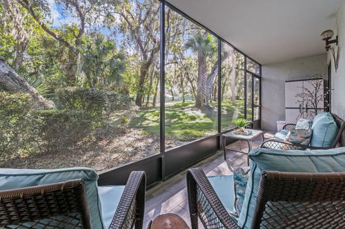 37 Alcira Ct, St Augustine, FL, 32086-7675 | Card Image