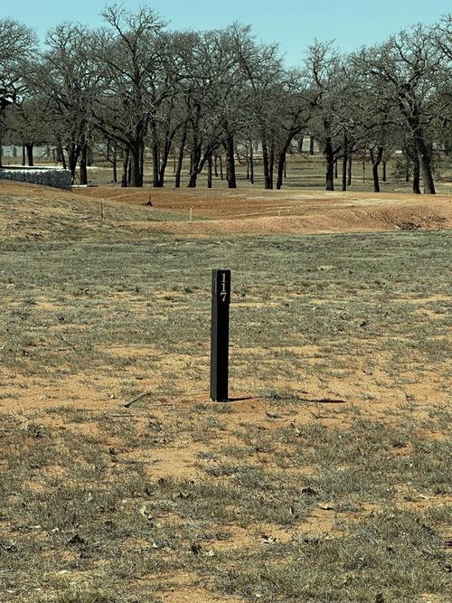 117-510 Interlaken St, Fredericksburg, TX, 78624 | Card Image