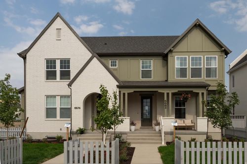 108-6663 W Lake Ave, South Jordan, UT, 84009-1968 | Card Image
