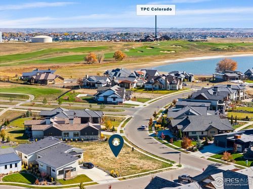 2806 Potomac Ct, Berthoud, CO, 80513-7106 | Card Image