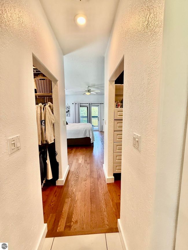 5867 Mabel Rd, House other with 5 bedrooms, 3 bathrooms and null parking in Williamsburg MI | Image 39