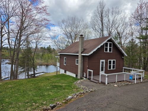 15260 W Reiskes Rd, Hayward, WI, 54843-7349 | Card Image
