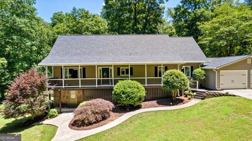 335 Winding Stream Trl, HAMPTON, GA, 30228-2044 | Card Image