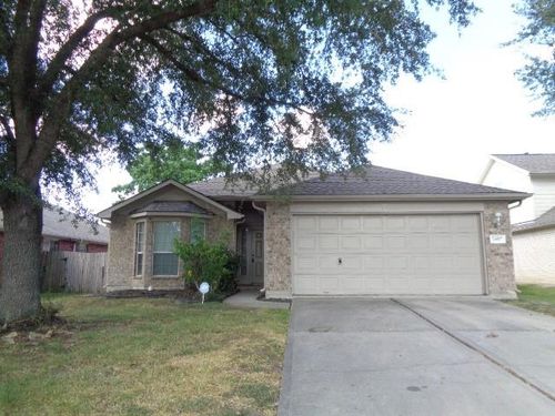 24007 Rockygate Dr, Spring, TX, 77373-7387 | Card Image