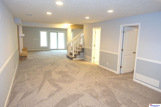 LOT-6 - 1599 S Main St, House other with 3 bedrooms, 3 bathrooms and 2 parking in Fremont NE | Image 22