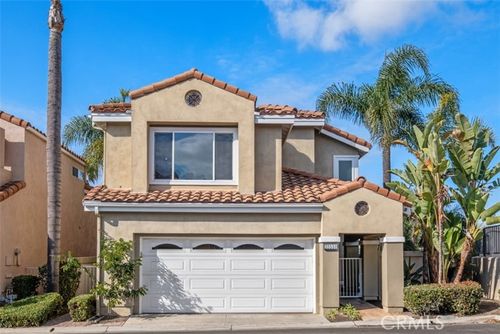 33551 Sandcastle Ct, Dana Point, CA, 92629-1917 | Card Image