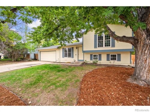 2418 Bowen St, Longmont, CO, 80501-1030 | Card Image