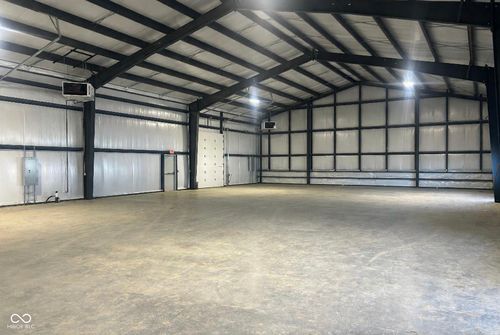 8333 Masters Road, Indianapolis, IN, 46250 | Card Image