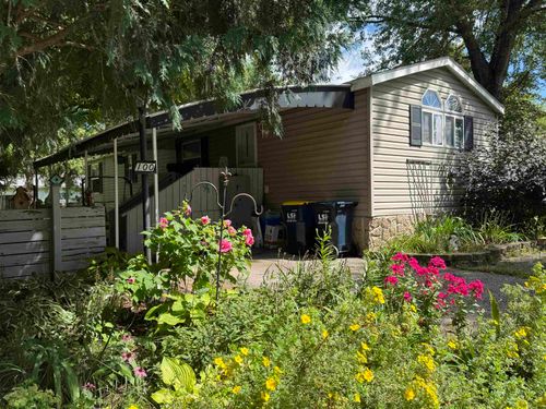 100 Woodland Drive, LAKE DELTON, WI, 53965 | Card Image