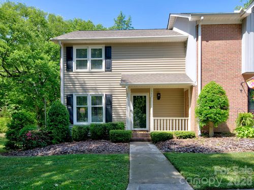 1540 Cooper Ave, Kannapolis, NC, 28081-5856 | Card Image