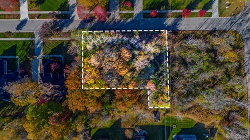 0 Golfview Dr, Grosse Ile, MI, 48138 | Card Image