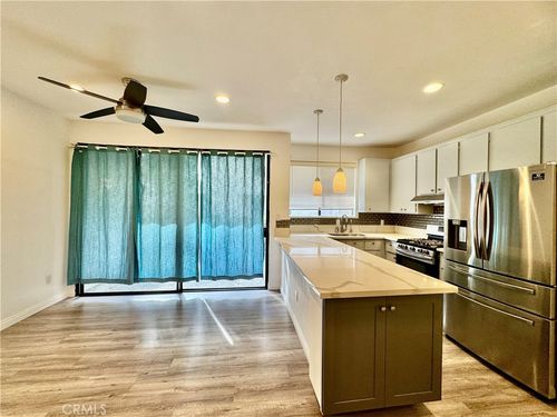 e-10580 Lakeside Dr N, Garden Grove, CA, 92840 | Card Image