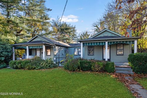 440 W End Ave, Long Branch, NJ, 07740-5213 | Card Image