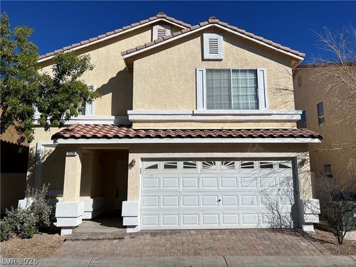 7226 Cestrum Rd, Las Vegas, NV, 89113-3218 | Card Image
