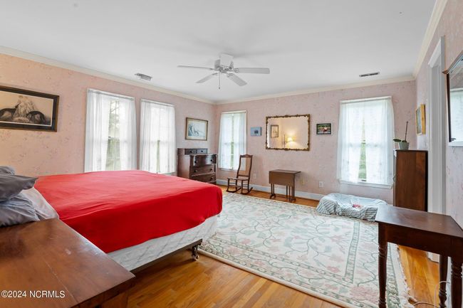 1039 Pasture Point Rd, House other with 3 bedrooms, 3 bathrooms and 2 parking in Merritt NC | Image 58