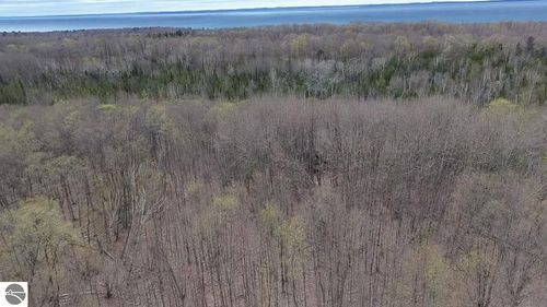 00 Kilkenny Ln, Ellsworth, MI, 49729 | Card Image