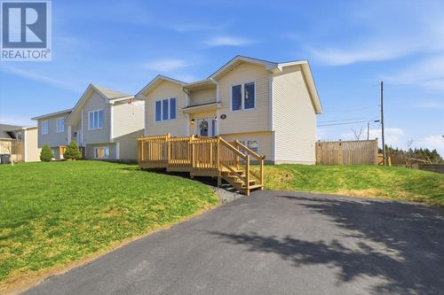 48 Milton Rd, Paradise, NL, A1L2K5 | Card Image