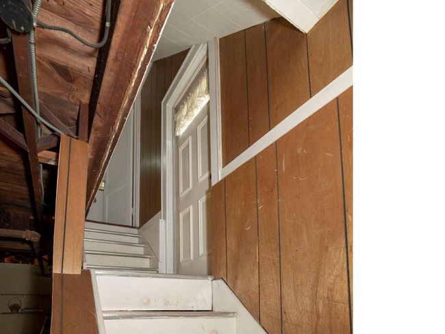 View of stairway | Image 32