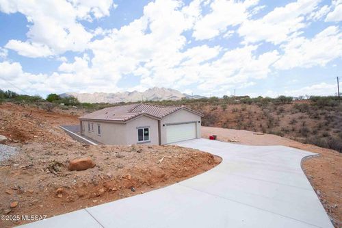 1633 Circulo Puerto, Rio Rico, AZ, 85648-6653 | Card Image