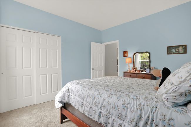 10381 Glenn Abbey Ln, House other with 3 bedrooms, 2 bathrooms and null parking in Fishers IN | Image 38