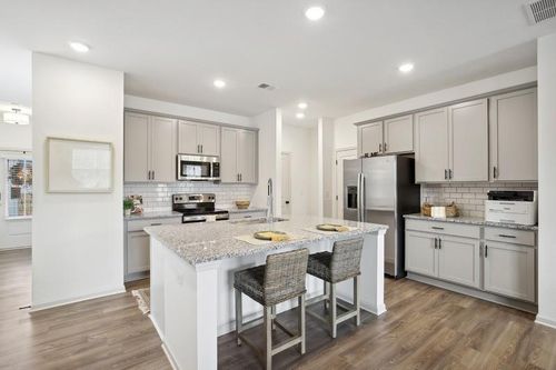 bartow-111 Lipscomb Circle Se, Cartersville, GA, 30121 | Card Image