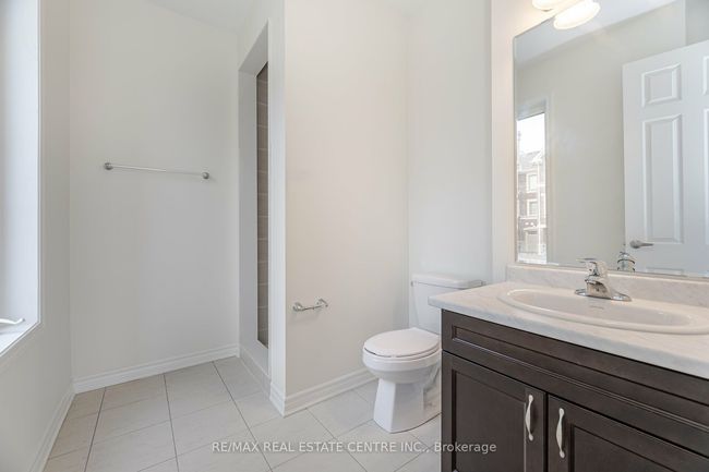 3370 Promenade Thunderbird, House attached with 4 bedrooms, 4 bathrooms and 1 parking in Pickering ON | Image 37