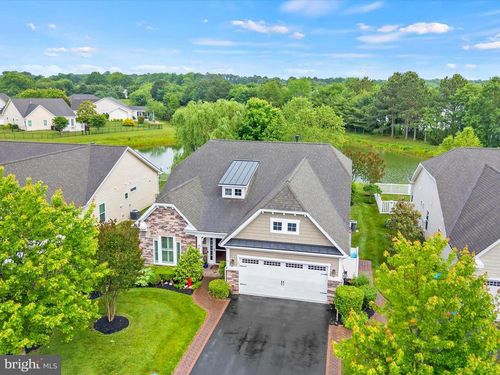 34897 Seagrass Plantation Ln, DAGSBORO, DE, 19939-3398 | Card Image