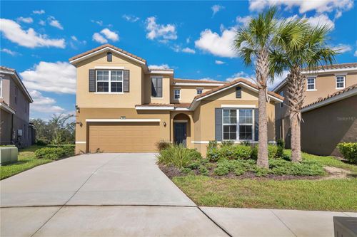 7699 Oakmoss Loop, DAVENPORT, FL, 33837 | Card Image