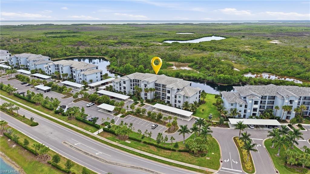 Residential in PUNTA GORDA 4