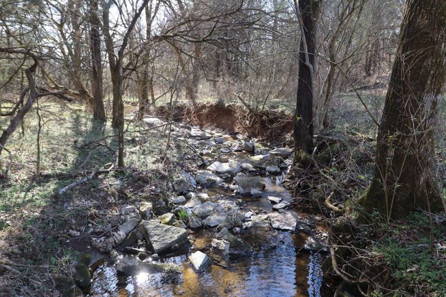 10585 Highway 25 E, House other with 3 bedrooms, 2 bathrooms and 2 parking in Hartsville TN | Image 36