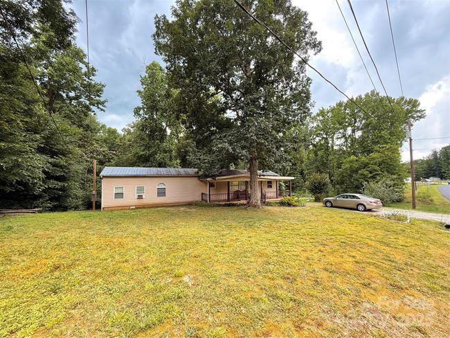370 Miracle Dr, House other with 4 bedrooms, 2 bathrooms and null parking in Salisbury NC | Image 38