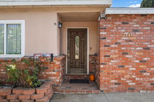 2141 Boundary St, San Diego, CA, 92104-5305 | Card Image