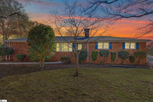 212 Balcome Blvd, Simpsonville, SC, 29681-5902 | Card Image