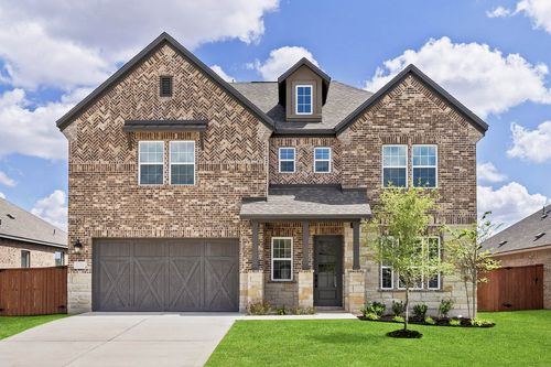 108 Nandina Path, Bastrop, TX, 78602-4402 | Card Image