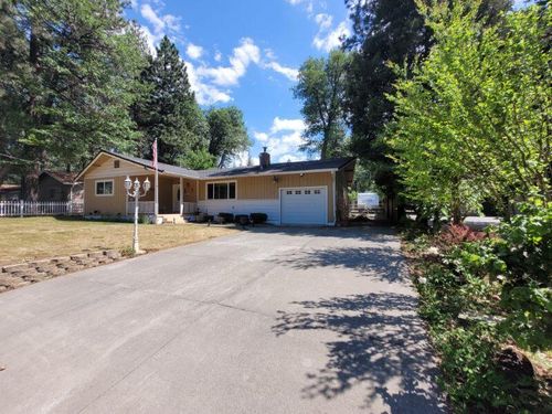 37023 Park Ave, Burney, CA, 96013-4204 | Card Image
