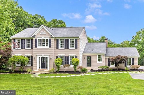 25217 Woodfield School Rd, GAITHERSBURG, MD, 20882-3718 | Card Image